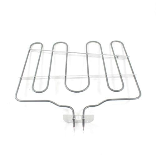 SDWB44T10124 wb44t10124-ap5791792-broiler-element-assembly