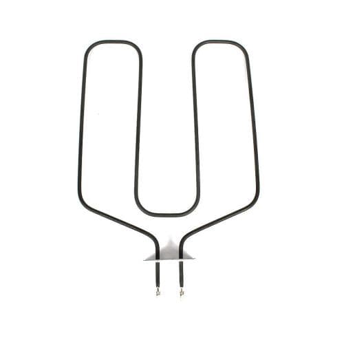 SDWB44X10015 wb44x10015-broil-push-bushing