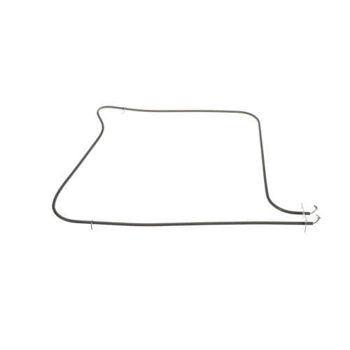 SDWB44X10029 wb44x10029-heating-element