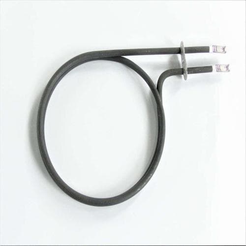SDWB44X10050 wb44x10050-heater-sheath