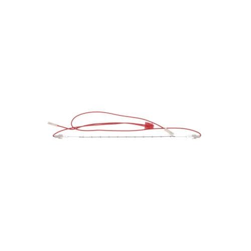 SDWB44X10057 wb44x10057-heater-halogen-light