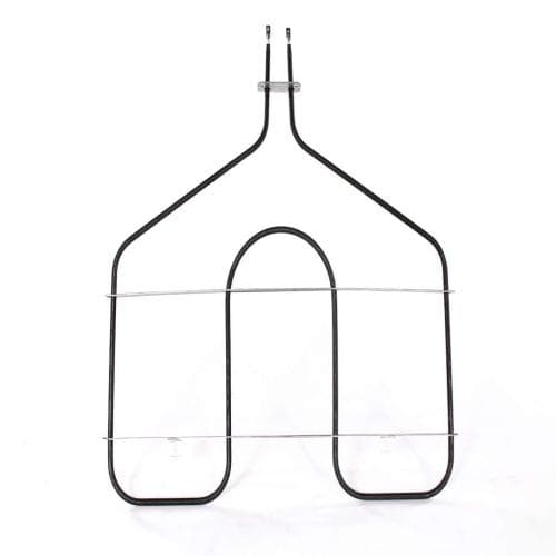 SDWB44X21667 wb44x21667-hidden-bake-element-kit