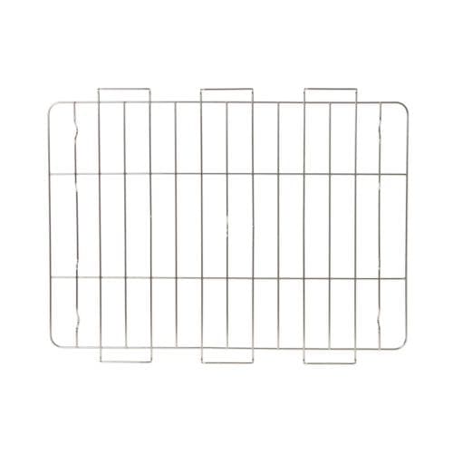 SDWB48K10010 wb48k10010-baking-drawer-rack