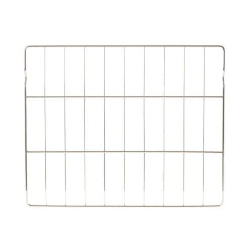 SDWB48K10012 wb48k10012-oven-rack