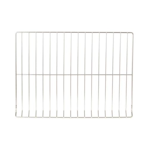 SDWB48T10021 wb48t10021-rack-oven-lower-slider