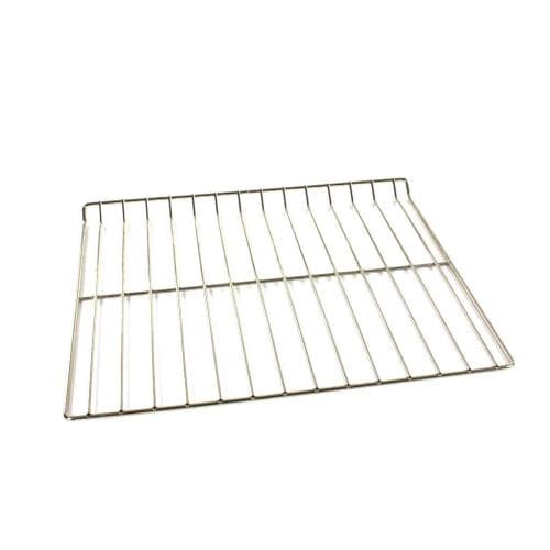 SDWB48T10027 wb48t10027-oven-rack
