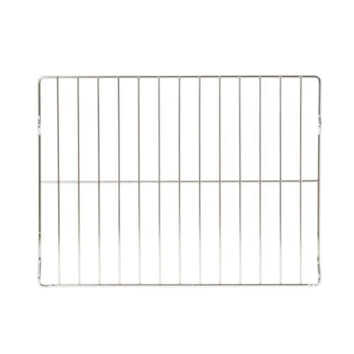 SDWB48T10045 wb48t10045-ap4300653-rack-oven