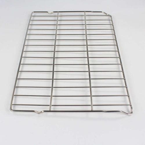 SDWB48T10076 wb48t10076-rack-oven