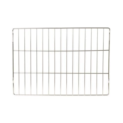 SDWB48T10083 wb48t10083-oven-rack