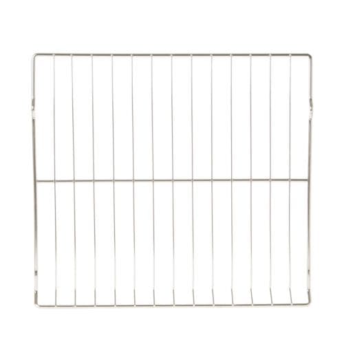 SDWB48T10093 wb48t10093-oven-rack