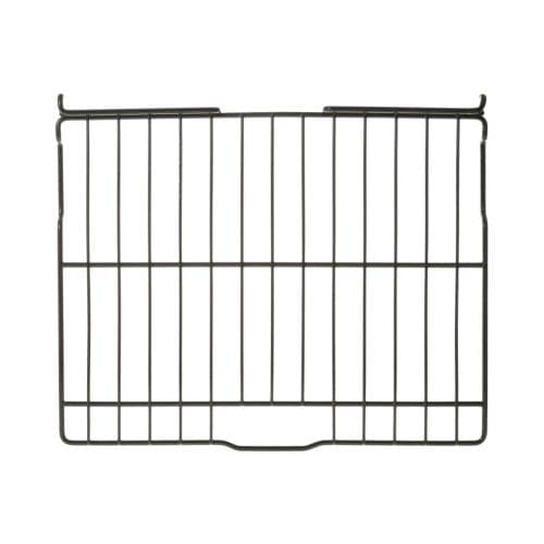 SDWB48T10118 wb48t10118-rack-flat