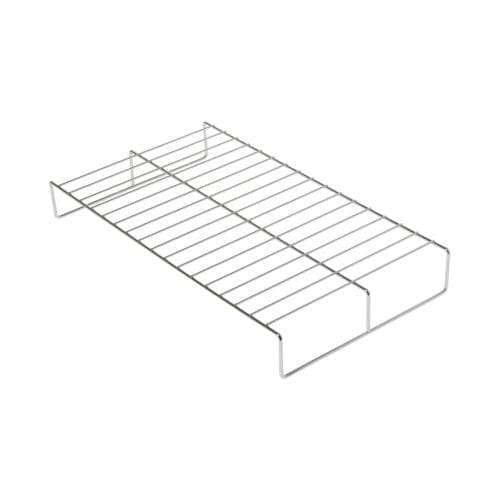 SDWB48X10045 wb48x10045-washer-rack