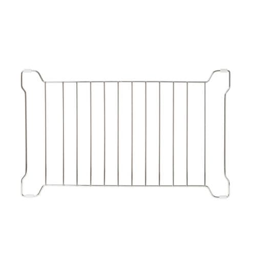 SDWB48X10064 wb48x10064-washer-shelf
