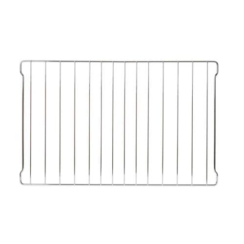 SDWB48X10072 wb48x10072-wire-rack