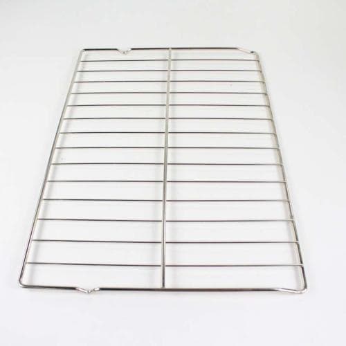 SDWB48X20249 wb48x20249-ap5791822-gas-range-metal-rack