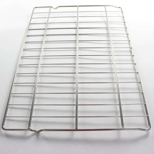 SDWB48X20783 wb48x20783-ap5791824-oven-rack