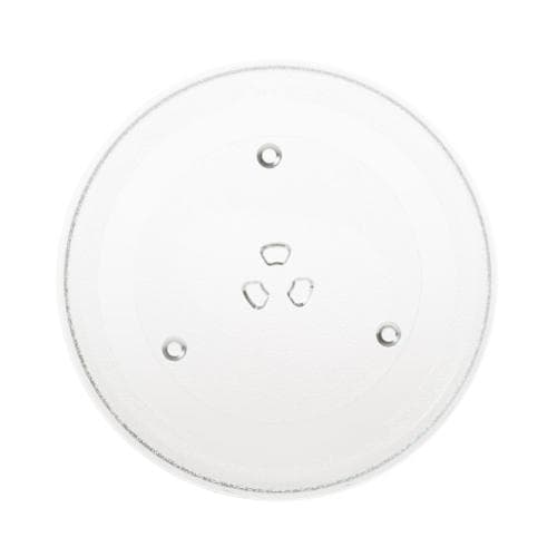 SDWB48X21336 wb48x21336-washer-tray