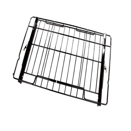 SDWB48X21543 wb48x21543-rack-oven-slide-assembly