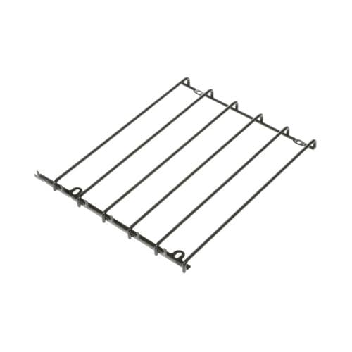 SDWB48X21765 wb48x21765-oven-rack-guide