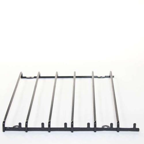 SDWB48X21766 wb48x21766-oven-guide