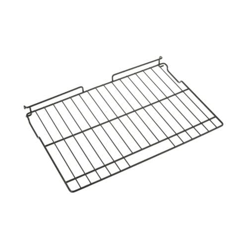 SDWB48X23857 wb48x23857-ap6004258-rack-flat