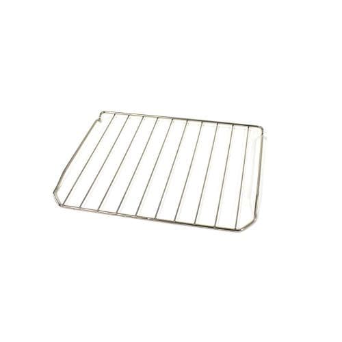 SDWB48X26677 wb48x26677-oven-rack