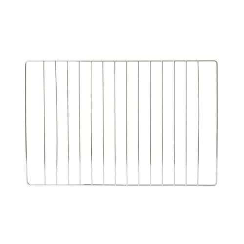 SDWB48X27041 wb48x27041-ap6030769-rackwire-support-stand