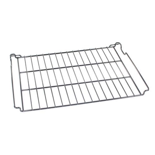 SDWB48X27904 wb48x27904-oven-rack-gy
