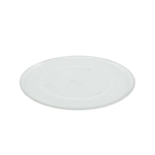 SDWB48X29704 wb48x29704-glass-tray