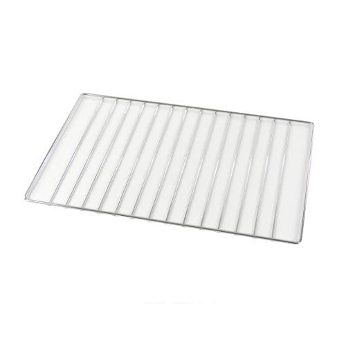 SDWB48X29756 wb48x29756-ap6327996-rack-wire