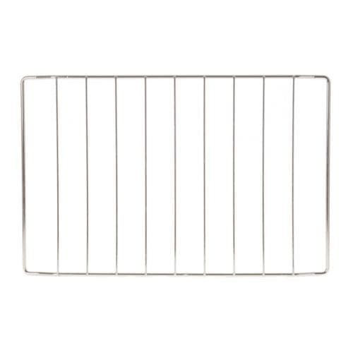SDWB48X5108 wb48x5108-roast-rack