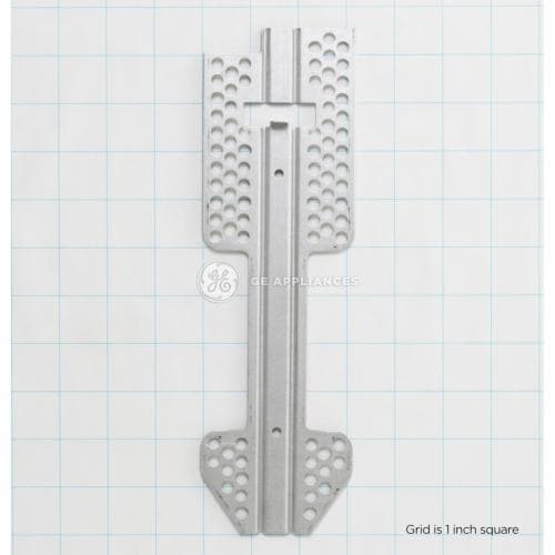 SDWB49K10045 wb49k10045-range-broil-shield