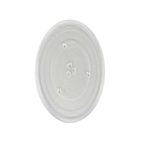 SDWB49X10063 wb49x10063-ap3190166-tray-cooking-drawer
