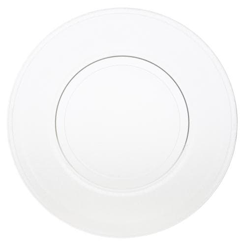 SDWB49X10189 wb49x10189-glass-tray