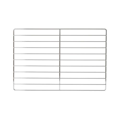 SDWB49X10202 wb49x10202-washer-rack