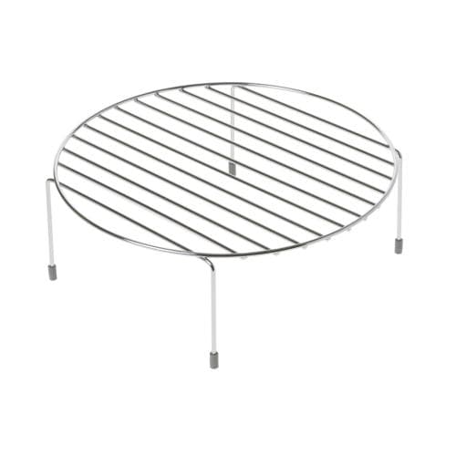 SDWB49X10213 wb49x10213-washer-rack
