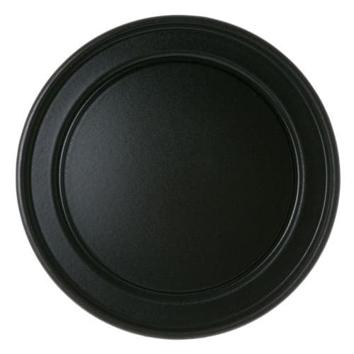 SDWB49X10240 wb49x10240-nonstick-cooking-tray