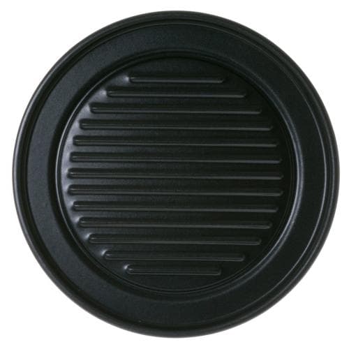 SDWB49X10241 wb49x10241-ap5780553-grill-tray-for-adv-240-atc