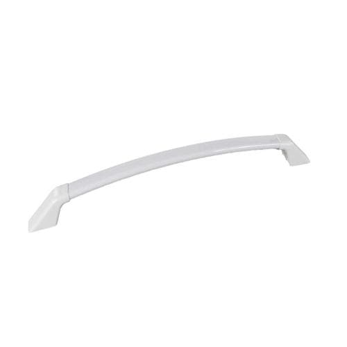 SDWB49X21884 wb49x21884-handle-and-endcap-kit