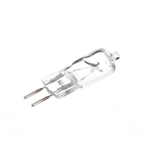 SDWB49X29679 wb49x29679-range-halogen-bulb-kit