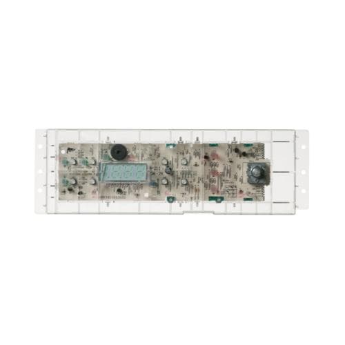 SDWB50T10043 wb50t10043-washer-kit