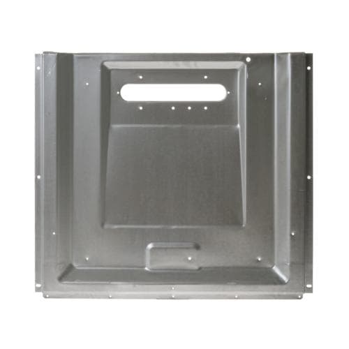 SDWB53K10017 wb53k10017-oven-top-replacement