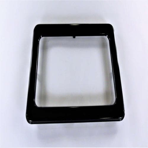 SDWB55K13 wb55k13-washer-panel-assembly