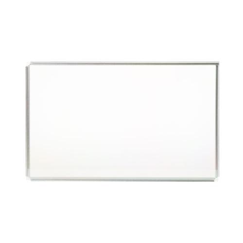 SDWB55T10149 wb55t10149-window-asm-unit