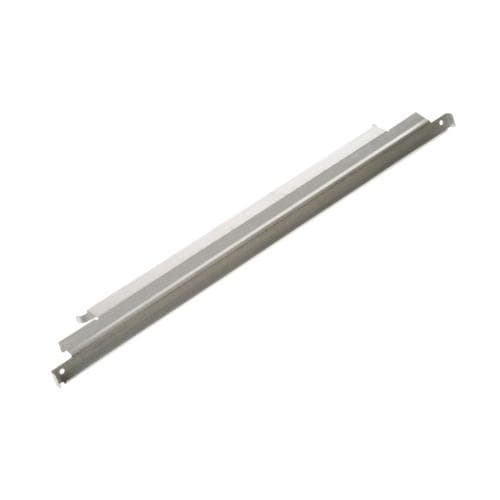 SDWB55T10195 wb55t10195-hidden-bake-cover