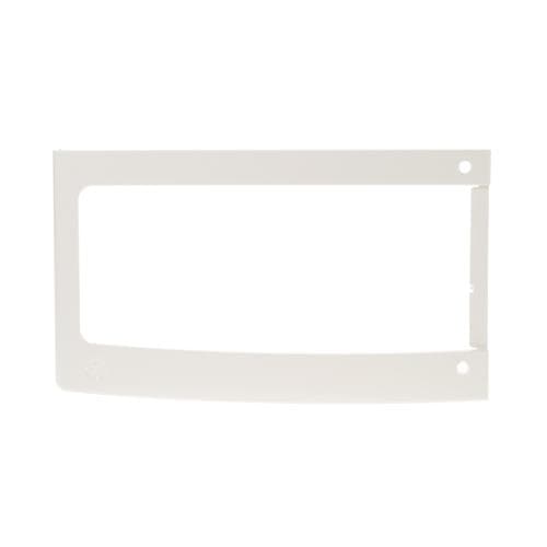 SDWB55X10865 wb55x10865-washer-door-assembly