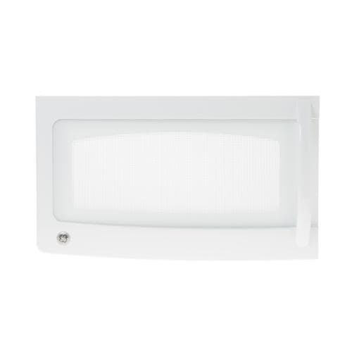 SDWB55X10950 wb55x10950-washer-door-assembly