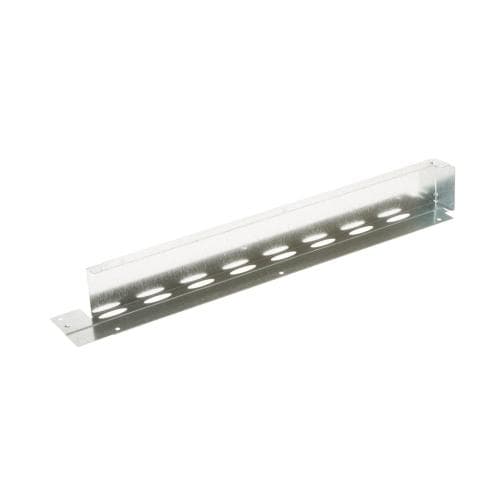 SDWB55X10971 wb55x10971-washer-channel-rear