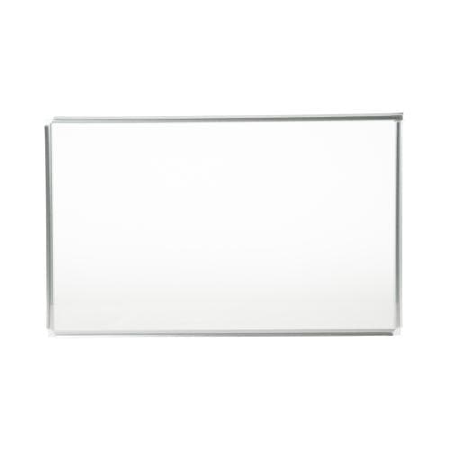 SDWB55X24938 wb55x24938-ap6004808-window-asm-unit