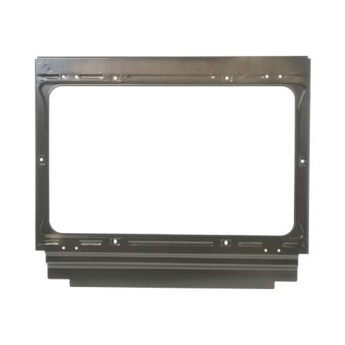 SDWB56K10033 wb56k10033-washer-insulation-guard